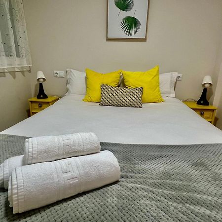 El Rincon Del Marques Centro Con Encanto By Apartamentos Logroño Eksteriør bilde