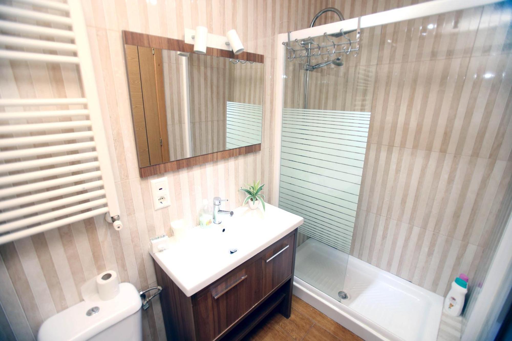 El Rincon Del Marques Centro Con Encanto By Apartamentos Logroño Eksteriør bilde